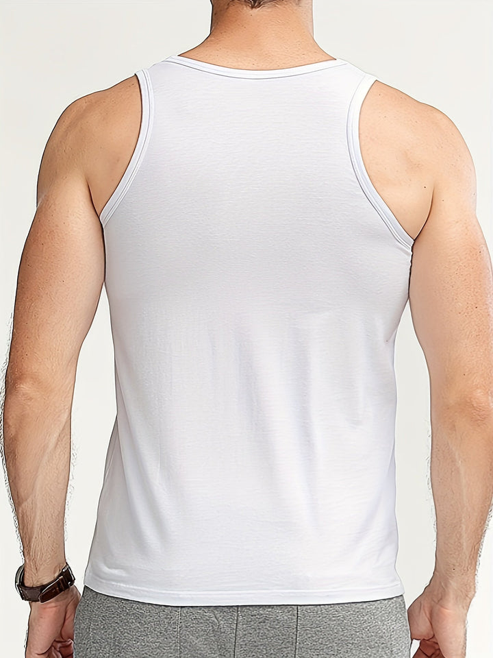 Levoire | T-Shirt En Coton À Encolure Ronde