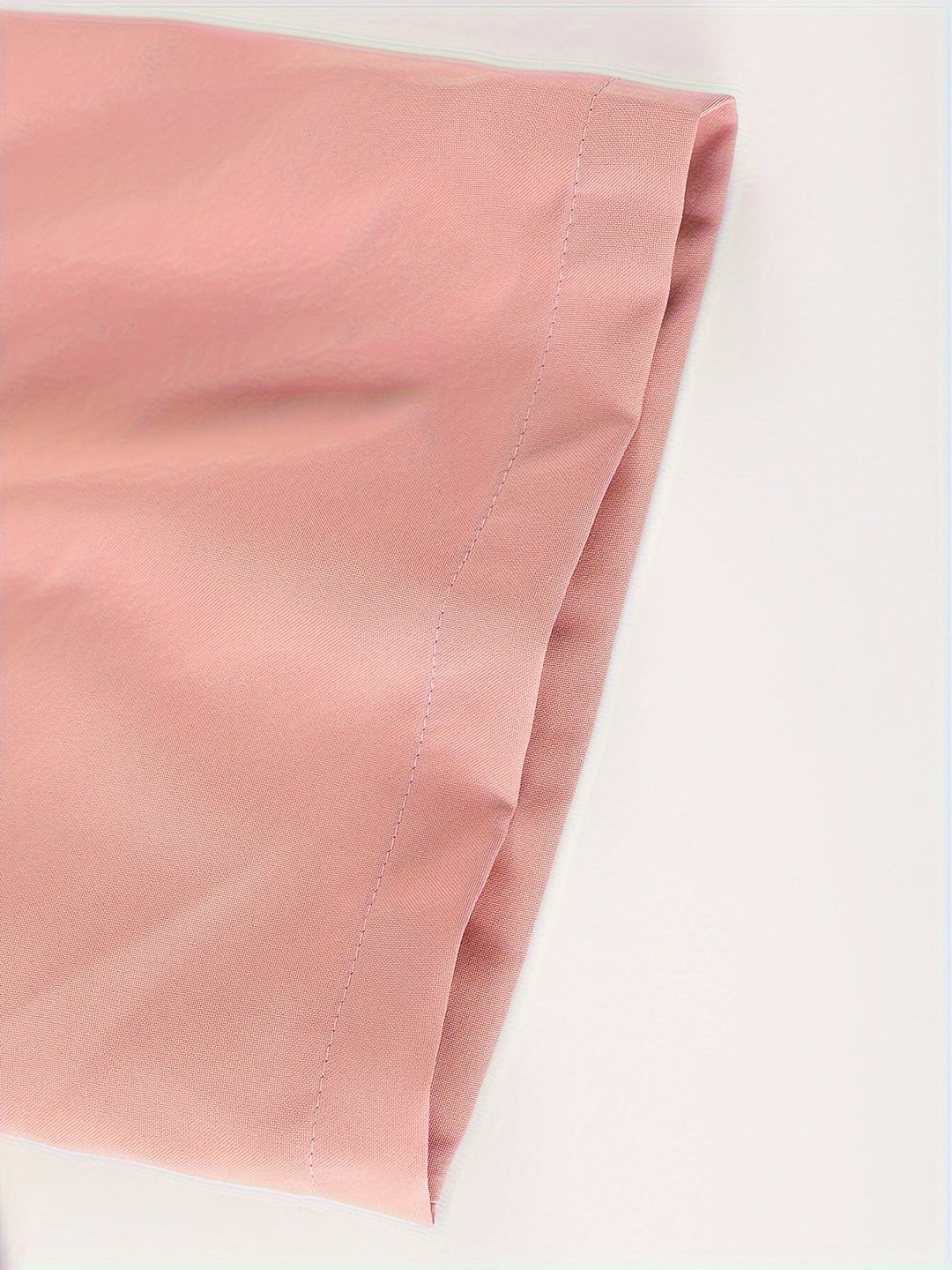 Levoire | Été Homme Tenue