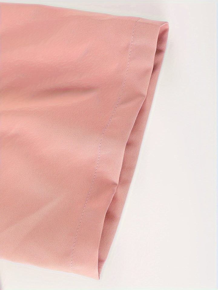 Levoire | Été Homme Tenue