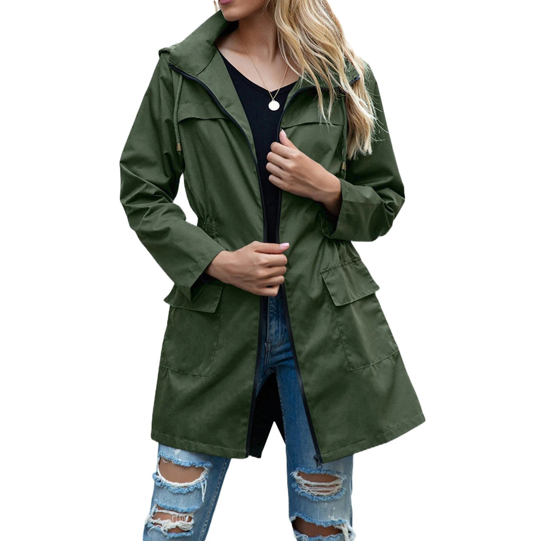 Levoire | Haut Asymétrique Texturé Hiver Styles 3