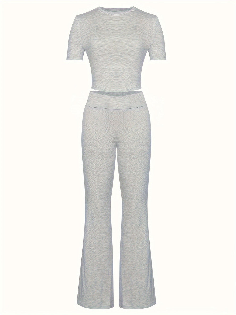 Levoire | Uniforme Survêtement