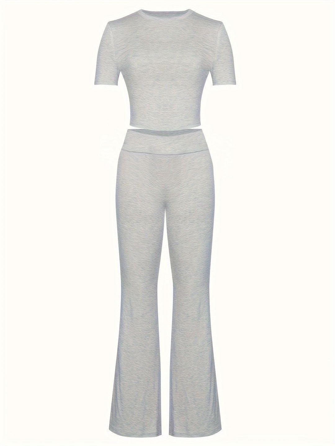Levoire | Uniforme Survêtement
