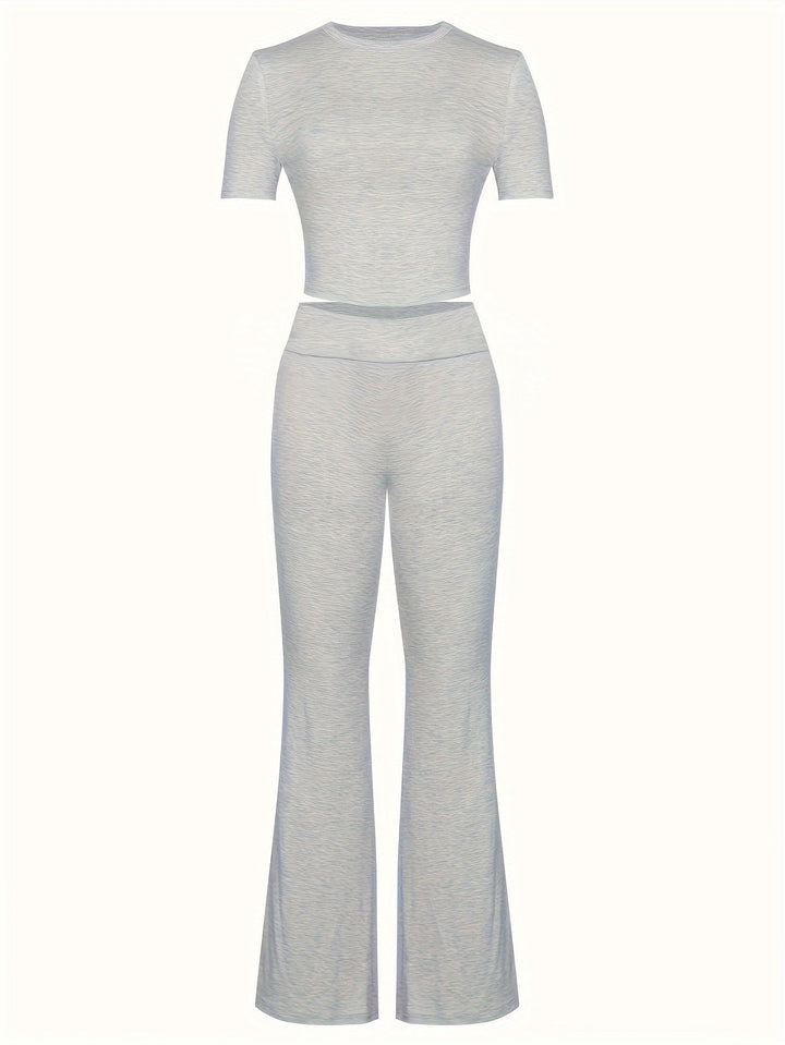 Levoire | Uniforme Survêtement