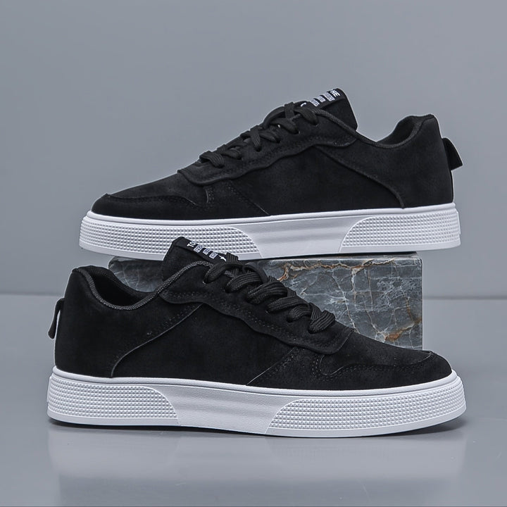 Levoire | Non Combinés Basses Chaussures De Sport Pour Hommes