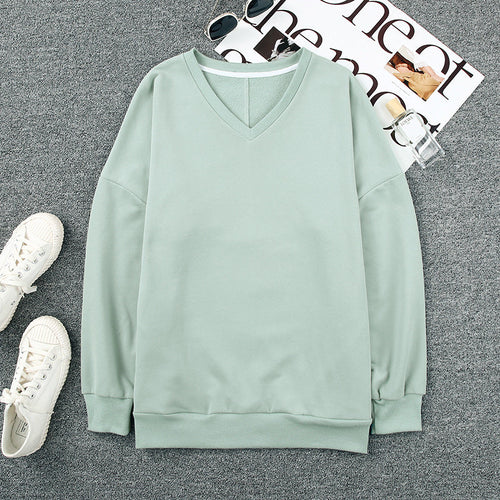 Levoire | Sweat D'Hiver Élégant Et Confortable