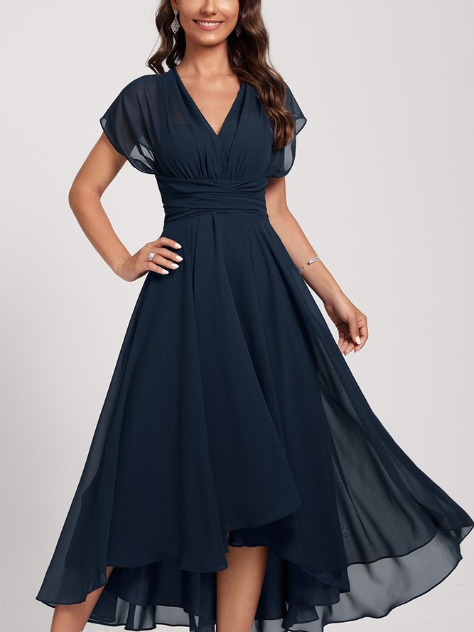 Levoire | Robe Pour Dames Édition Intemporelle 2024