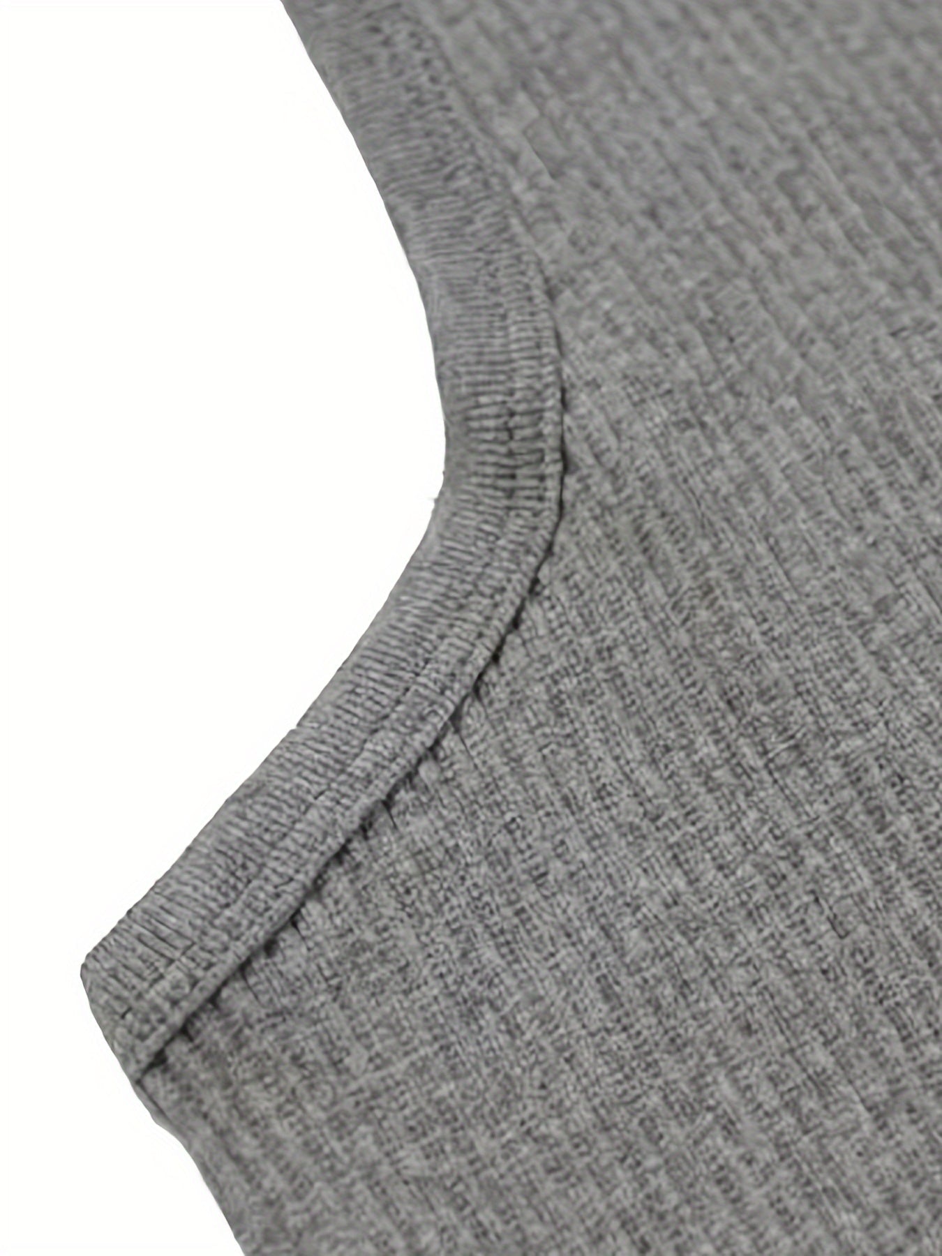 Levoire | Haut Respirant Homme Débardeur Pour Entraînements D'Été