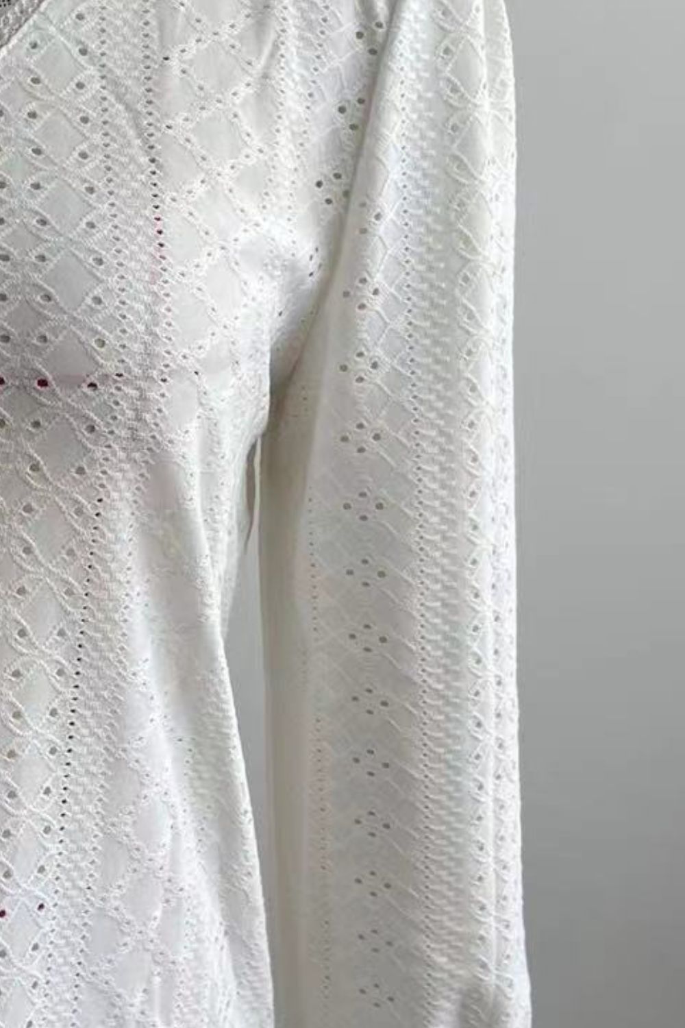 Levoire | Veste D'Hiver Pratique Et Chic