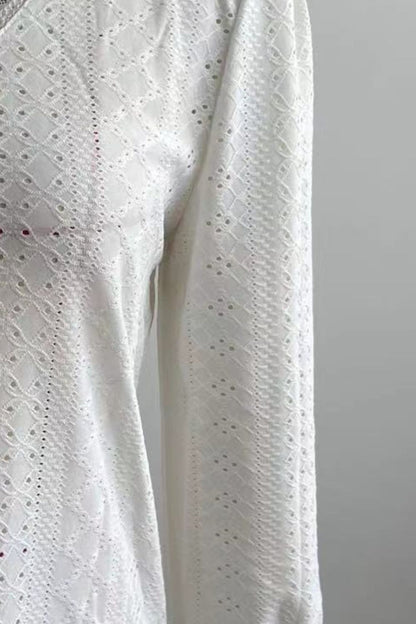 Levoire | Veste D'Hiver Pratique Et Chic