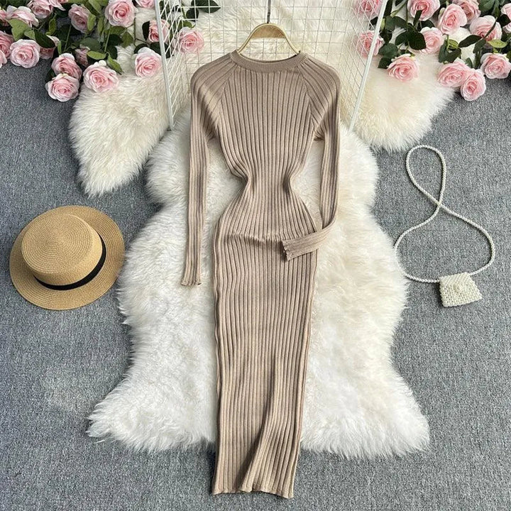 Levoire | Robe sexy Enganched