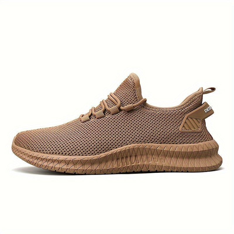 Levoire | Chaussures Noires À Glissière Avec Lacets Réglables Et Semelle Douce