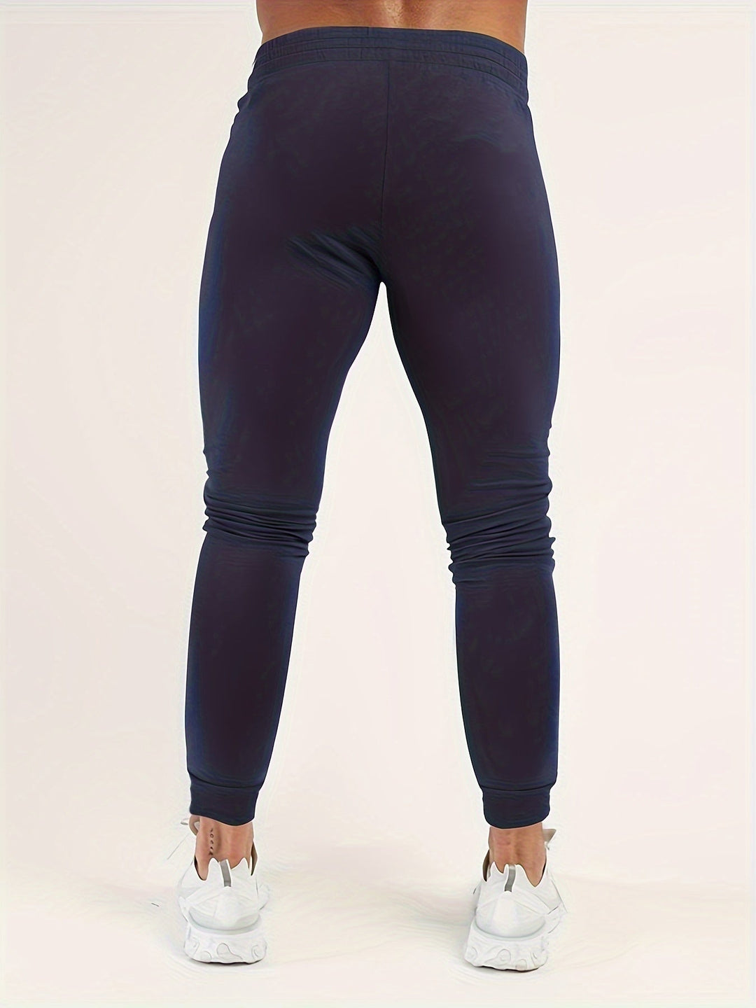 Levoire | Pantalons De Jogging Pour Hommes Confortables
