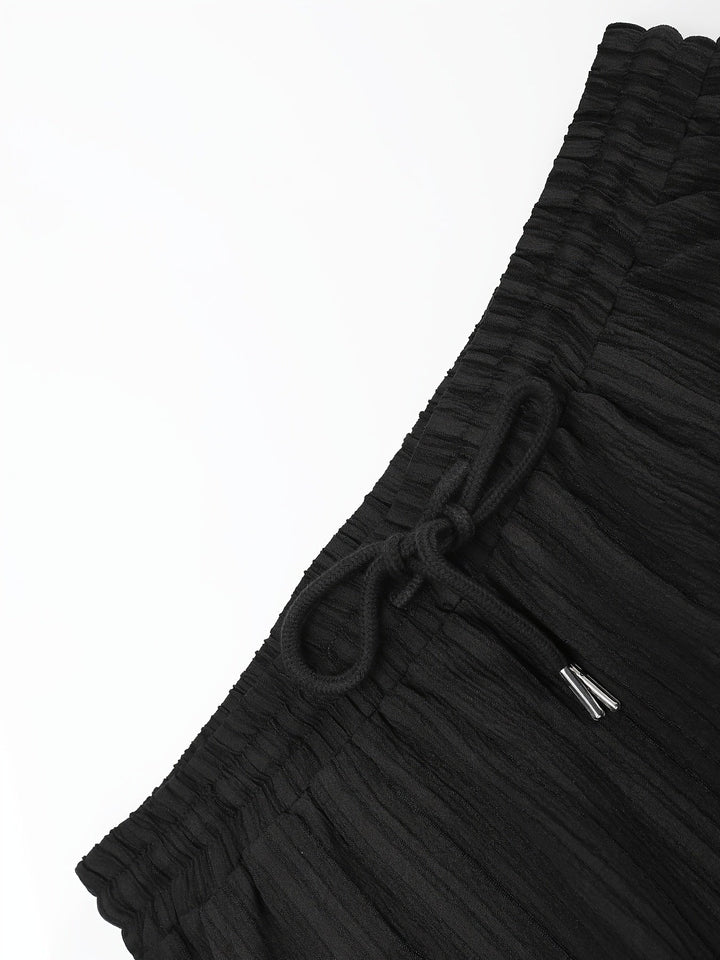 Levoire | Ensemble Co Ord Été Pour Hommes