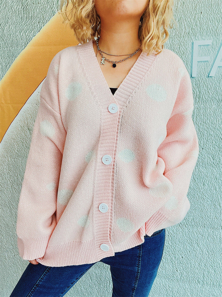 Levoire | Intemporel Et Élégant Manteau D'Hiver Une taille
