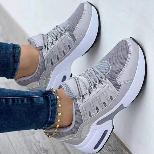 Levoire | Chaussures De Confort Orthopédiques Pour Le Quotidien