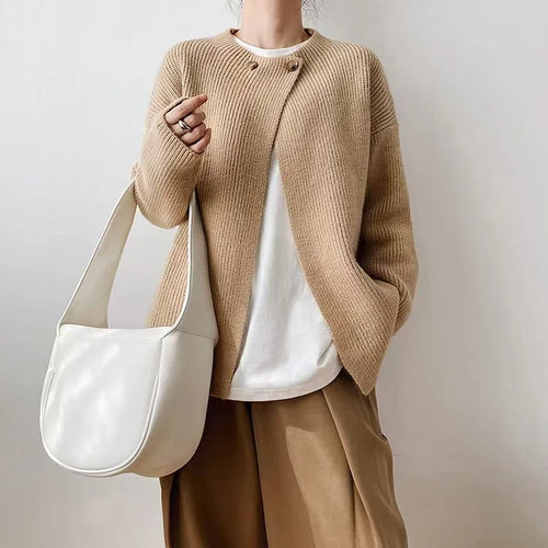 Levoire | Pull Unique Et Confortable Hiver