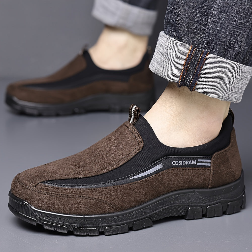 Levoire | Respirant Antidérapant Pantoufle