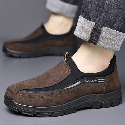 Levoire | Respirant Antidérapant Pantoufle