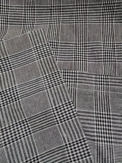 Levoire | Pantalons Imprimés À Taille Élastique