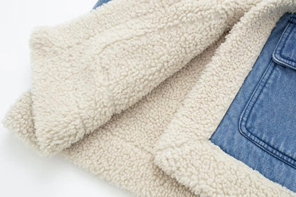 Levoire | Veste tailleur et élégante