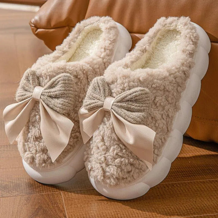 Levoire | Chaussures légères et confortables en fibres synthétiques pour intérieur A416 Khaki