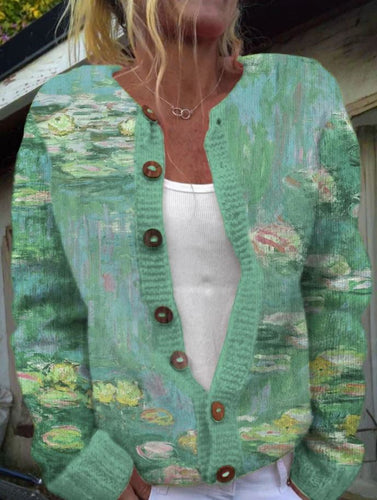 Levoire | Veste Verte