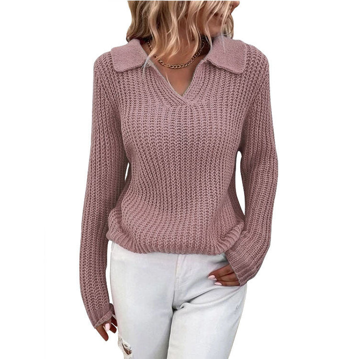Levoire | Veste Saharienne Doublée Saison Froide Tyylu 5