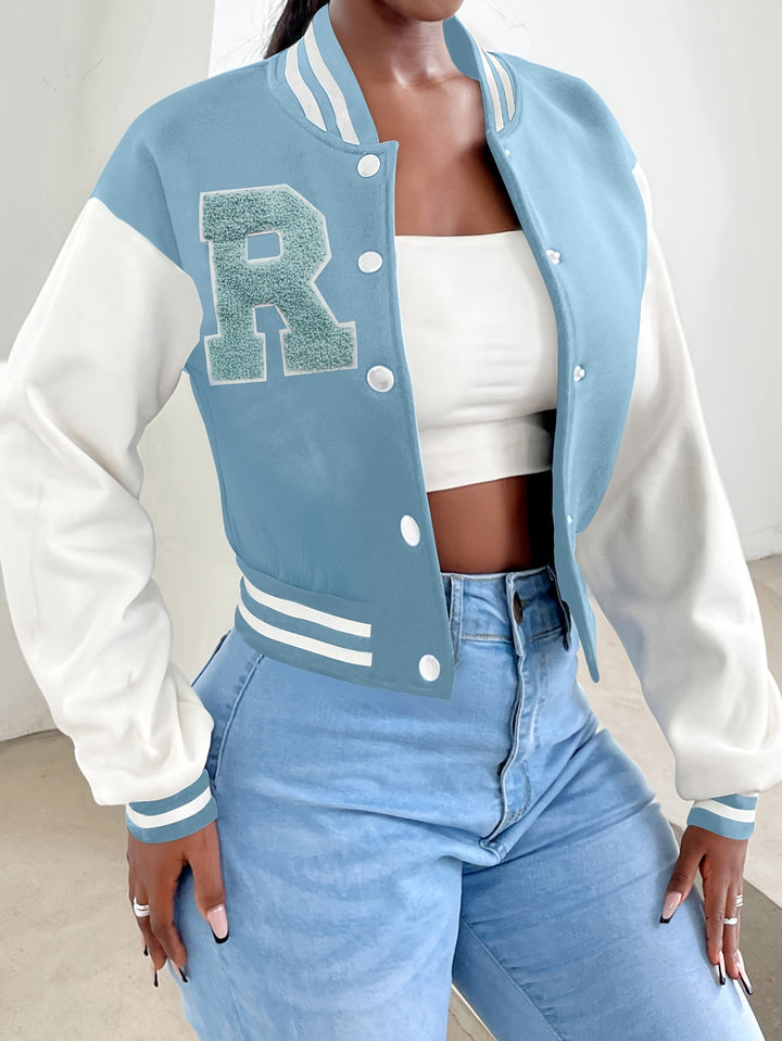 Levoire | Vêtements D'Hiver Tendance Et Minimalistes Styles 4