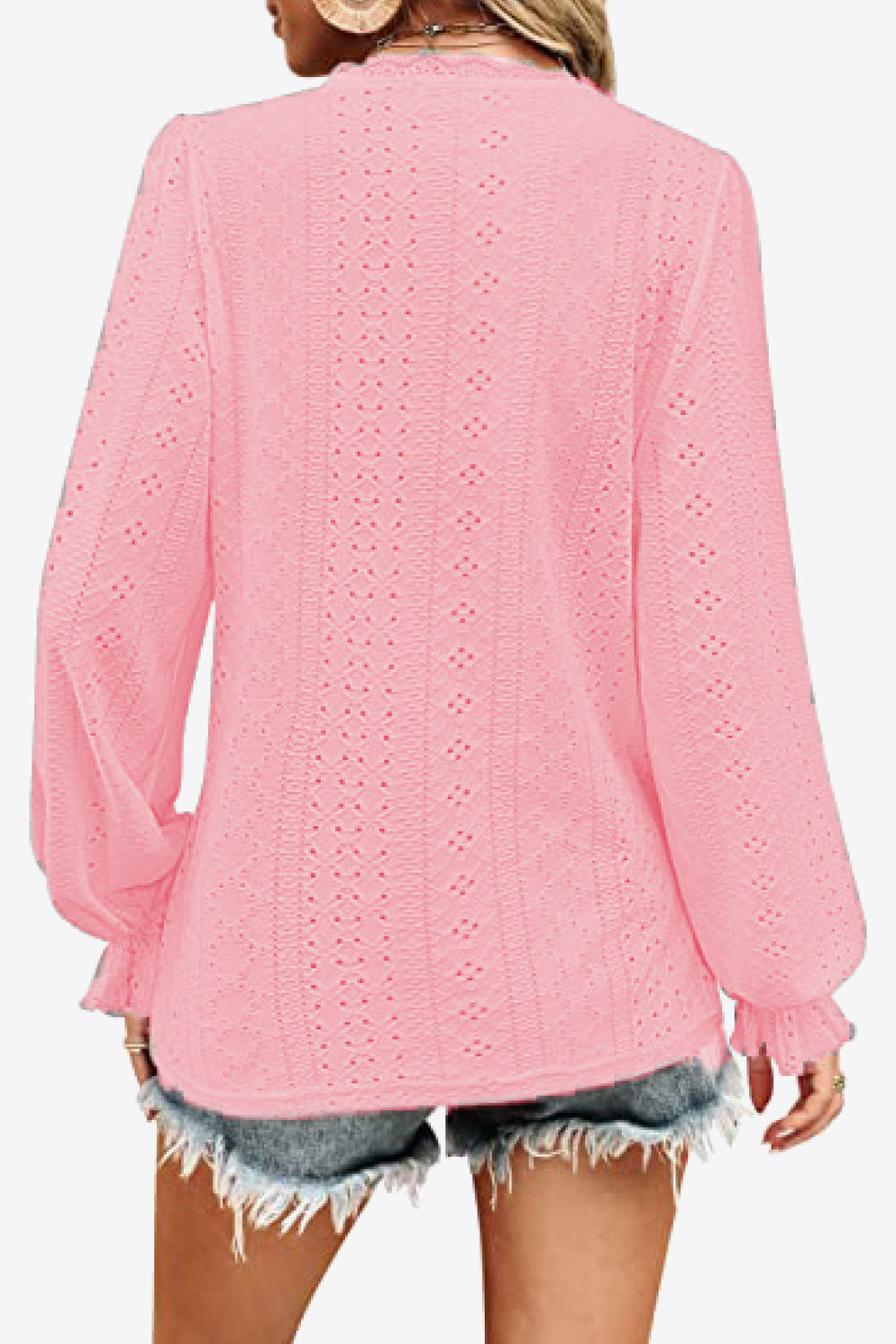 Levoire | Veste D'Hiver Pratique Et Chic