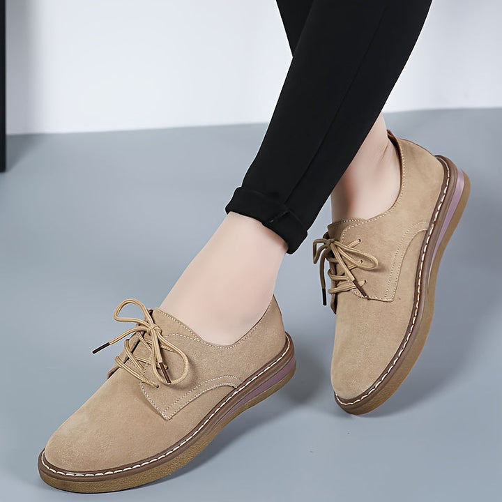 Levoire | Bottes En Cuir Parfaitement Lisse Durable