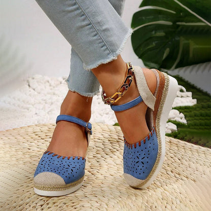 Levoire | Vintage Décontractées