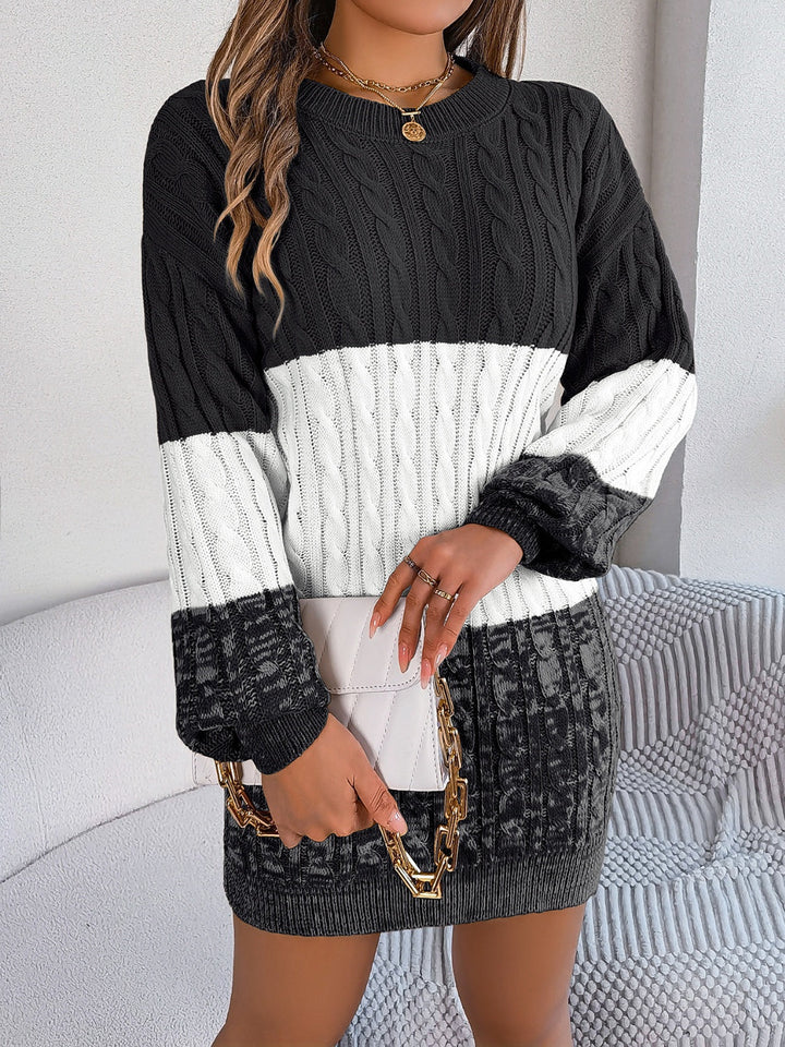 Levoire | Manteau D'Hiver Moderne Et Pratique Styles 1