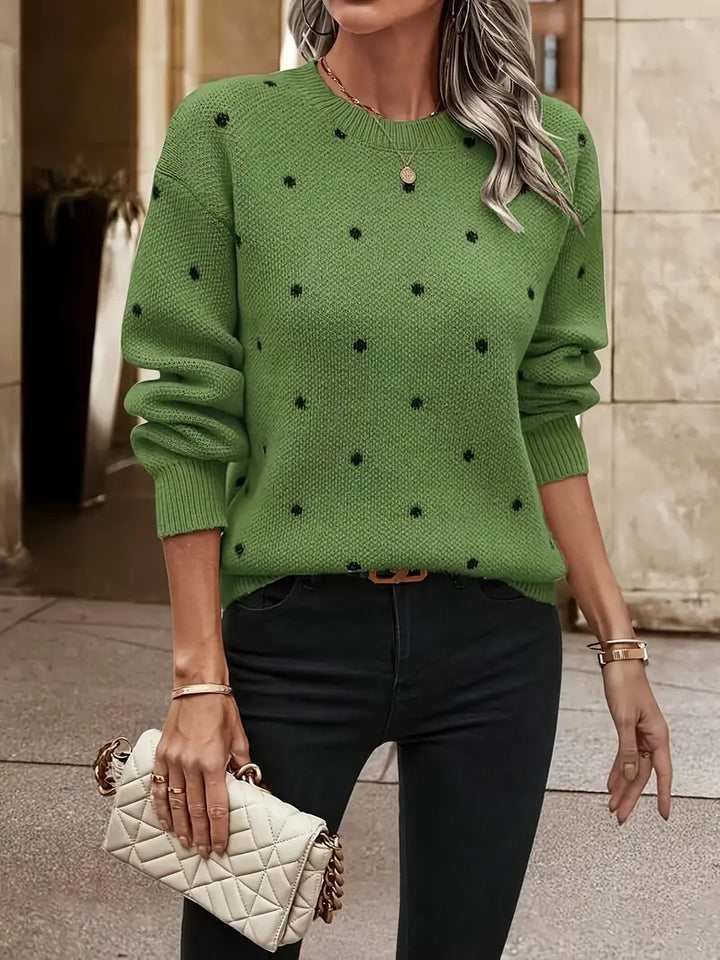 Levoire | Chemise D'Hiver Élégante Et Polyvalente Style 3