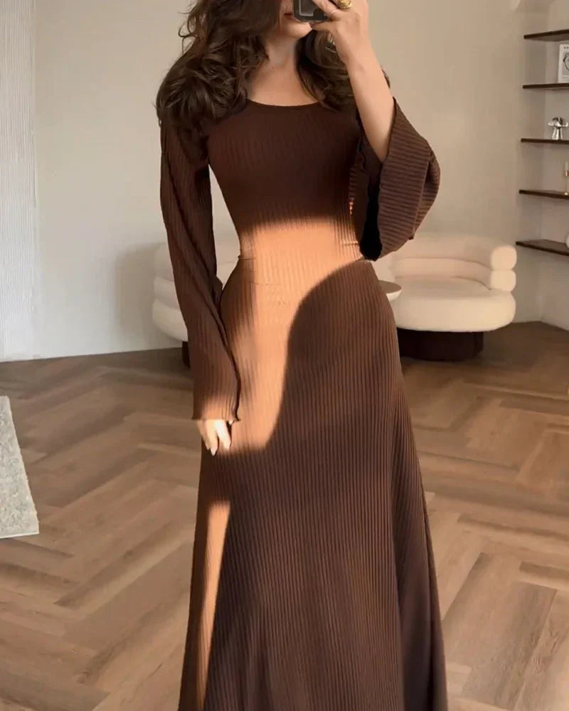 Levoire | Belle et élégante robe