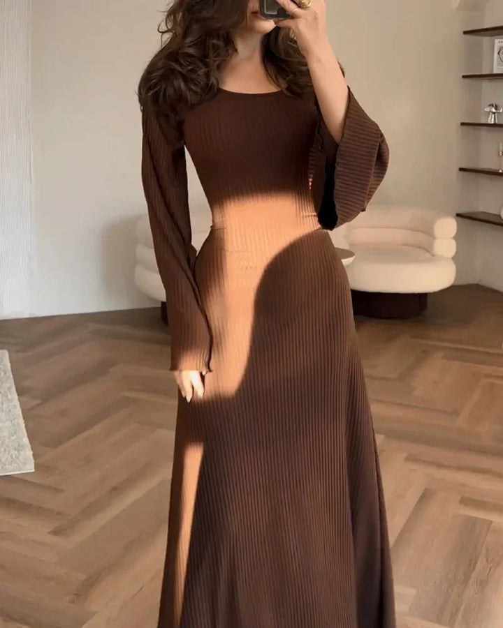 Levoire | Belle et élégante robe