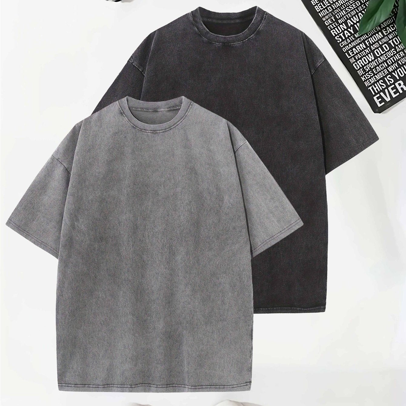 Levoire | 2 Pcs Lavage De Cueillette De Raisin Thé En Coton