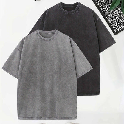 Levoire | 2 Pcs Lavage De Cueillette De Raisin Thé En Coton