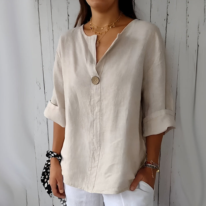 Levoire | Chemise Élégante