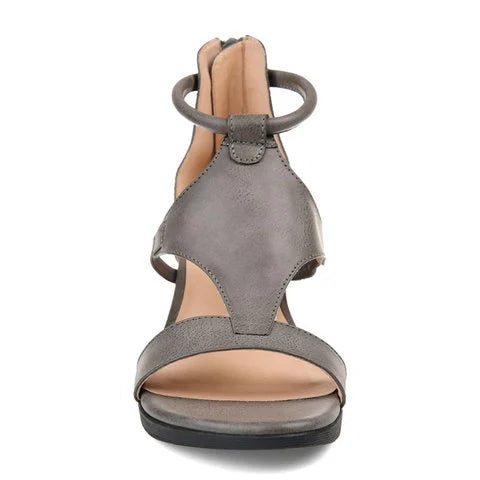 Levoire | Sandales à brides fines