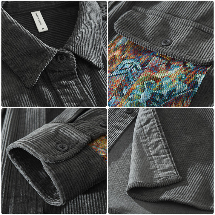 Levoire | Sweat-Shirt Décontracté