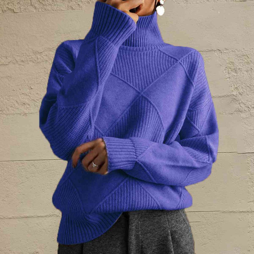 Levoire | Chemise D'Hiver Slim Fit Et Élégante Styles 8