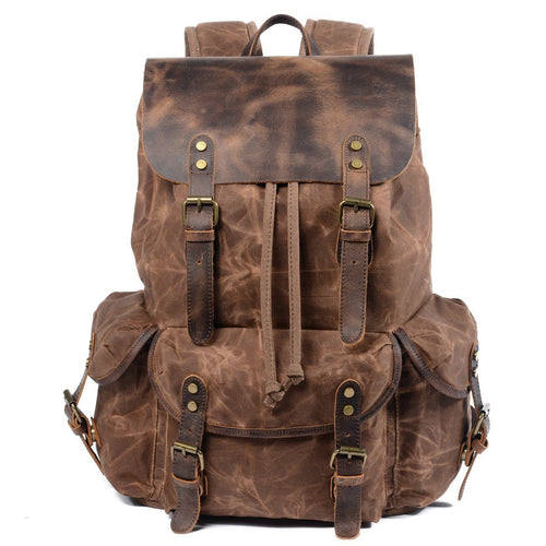 Levoire | Cuir de lin Salzburg
