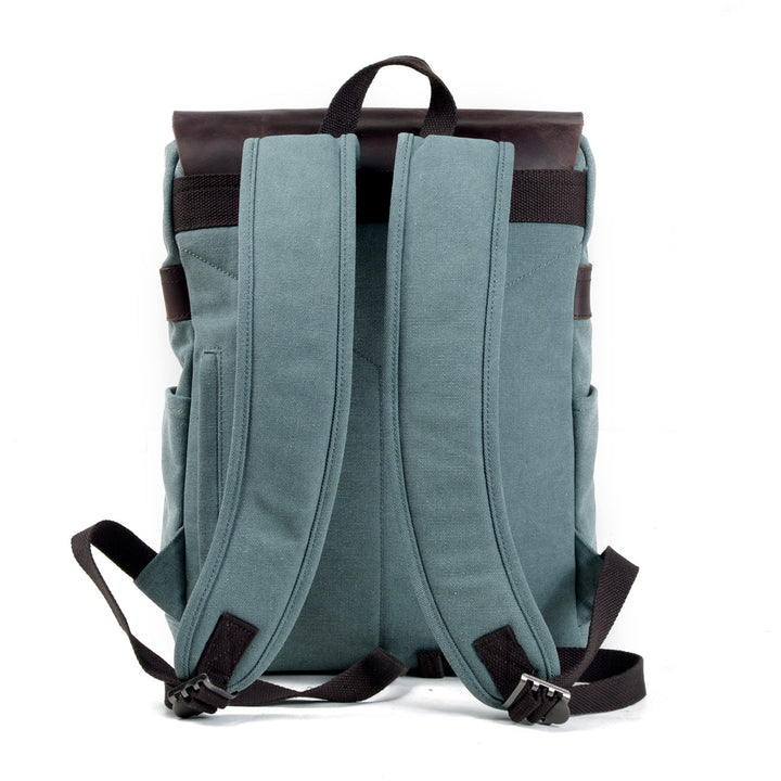 Levoire | Coton suspendu Pur