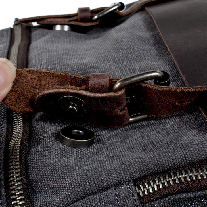Levoire | Coton suspendu Pur