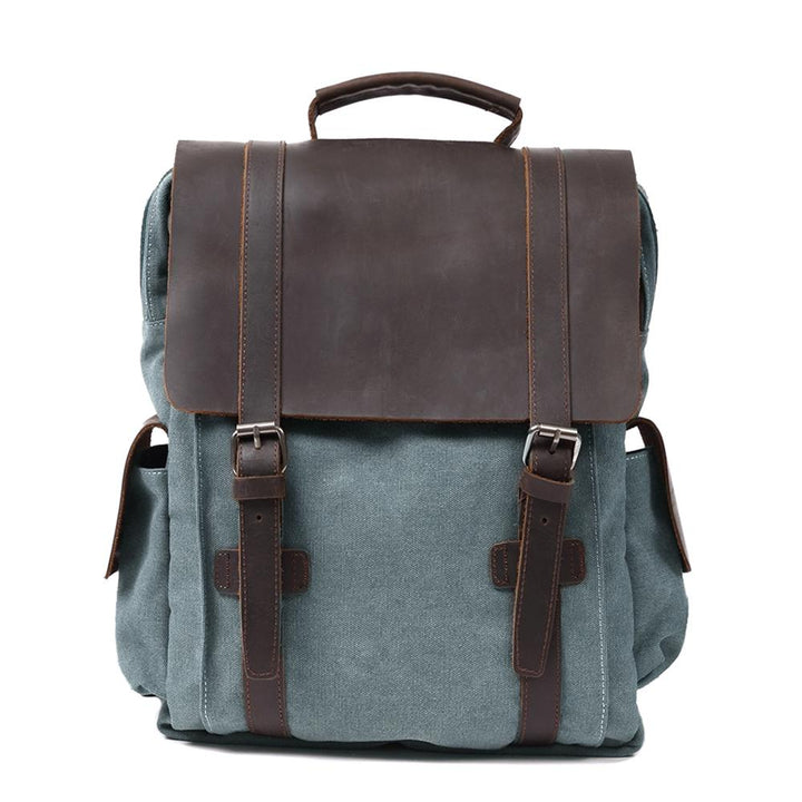 Levoire | Kangaskärry Praga bleu clair