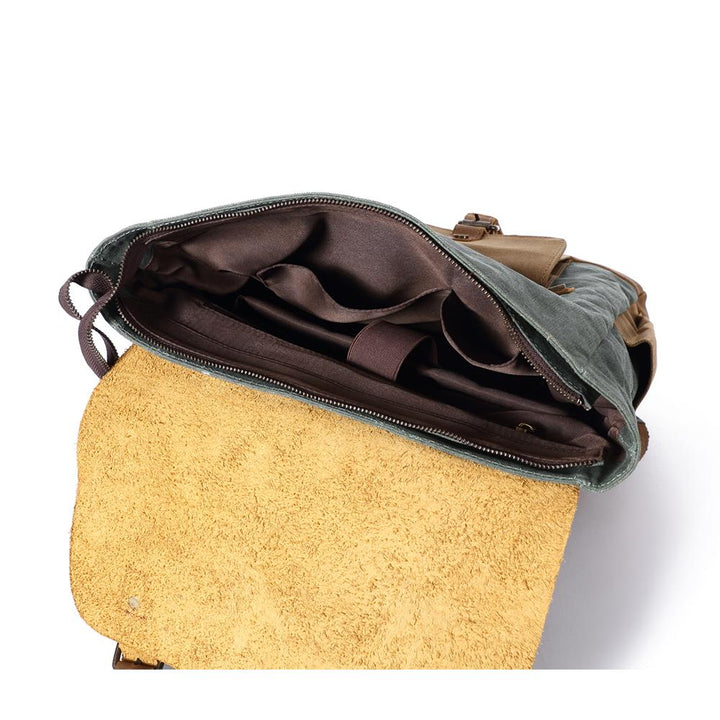 Levoire | Collecte De Vin Pour Granada Portable