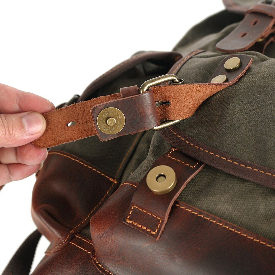 Levoire | Pellava Chaussures De Randonnée Baden