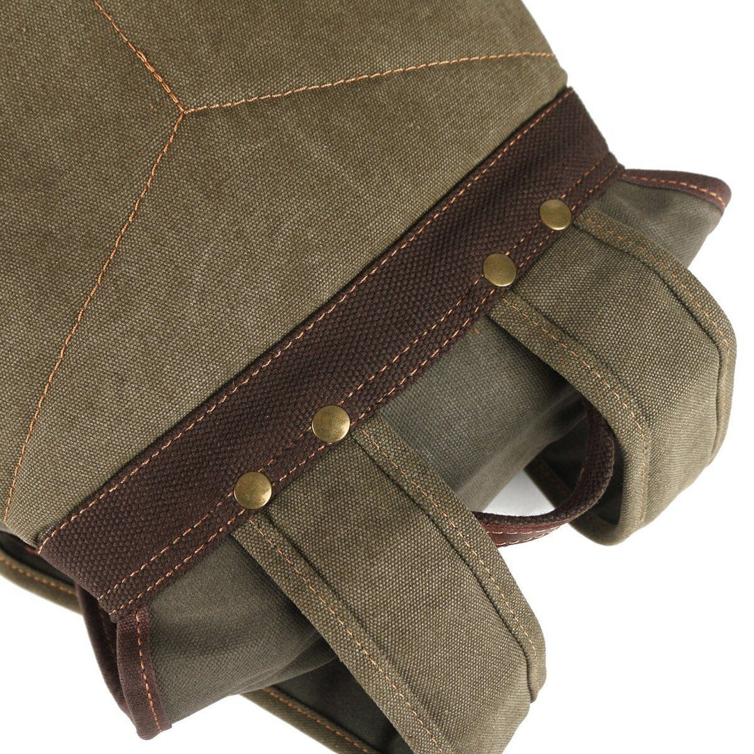 Levoire | Pellava Chaussures De Randonnée Baden