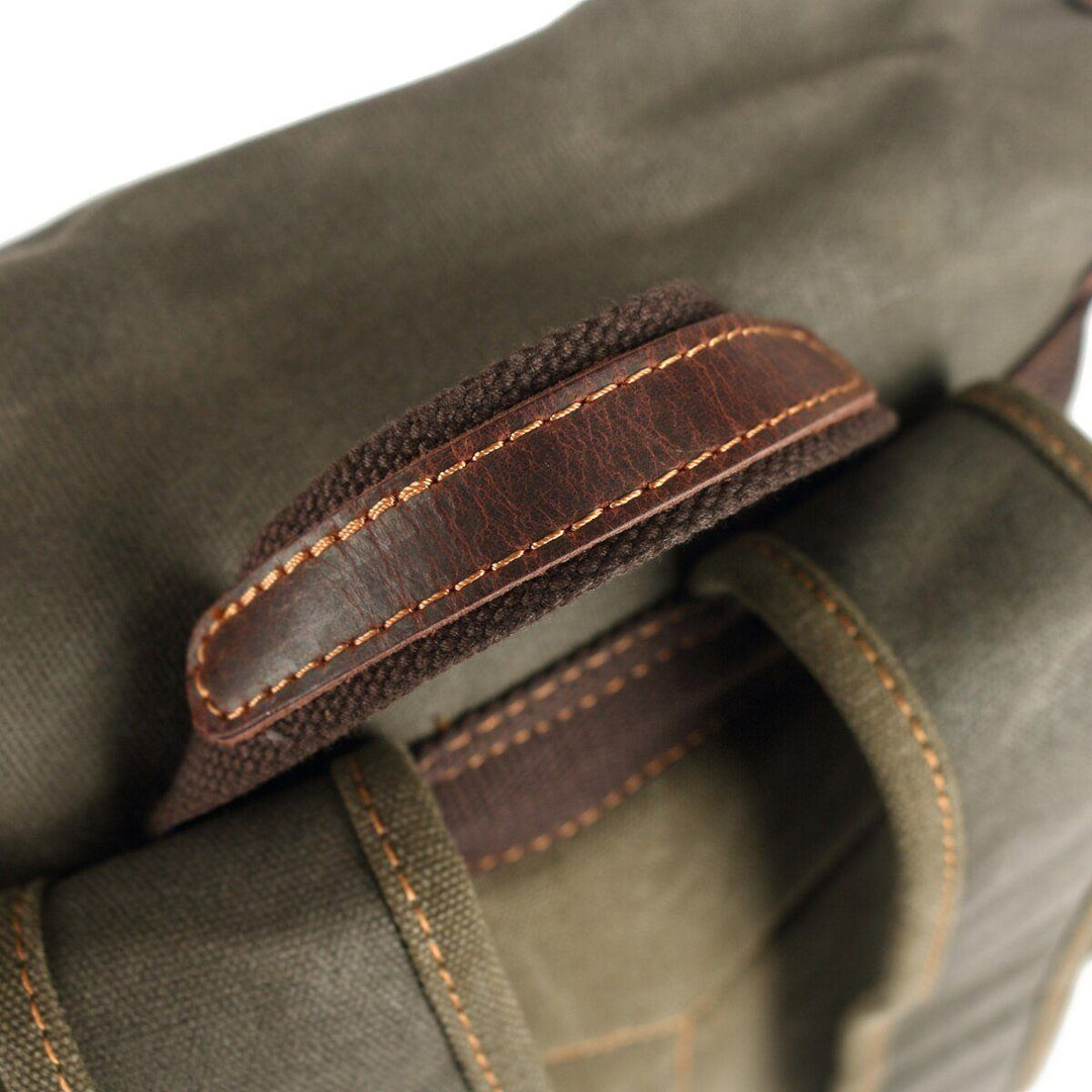 Levoire | Pellava Chaussures De Randonnée Baden