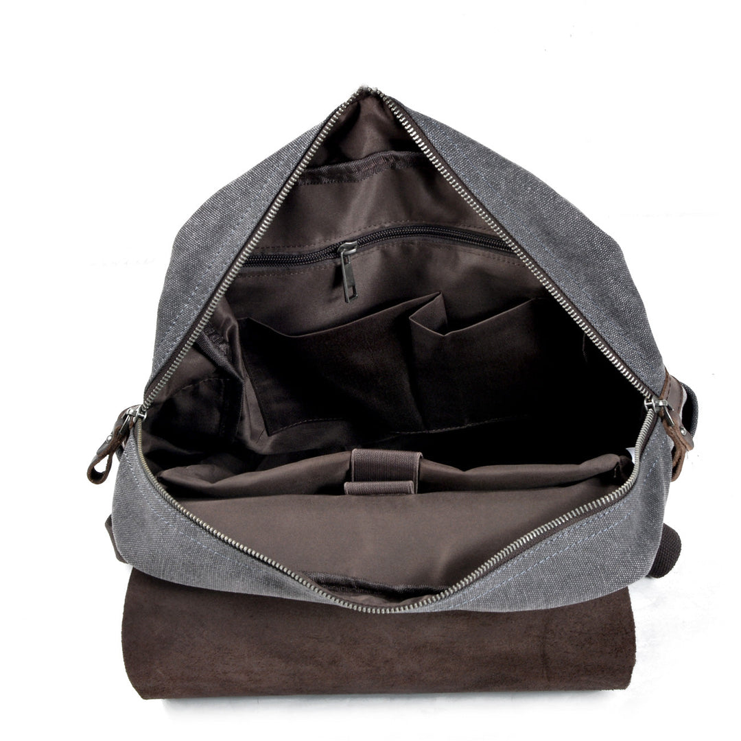 Levoire | Coton suspendu Pur